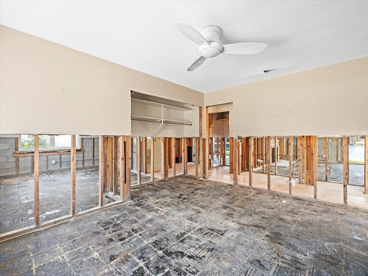 5409 PALI WAY, ST PETE BEACH, FL, 33706