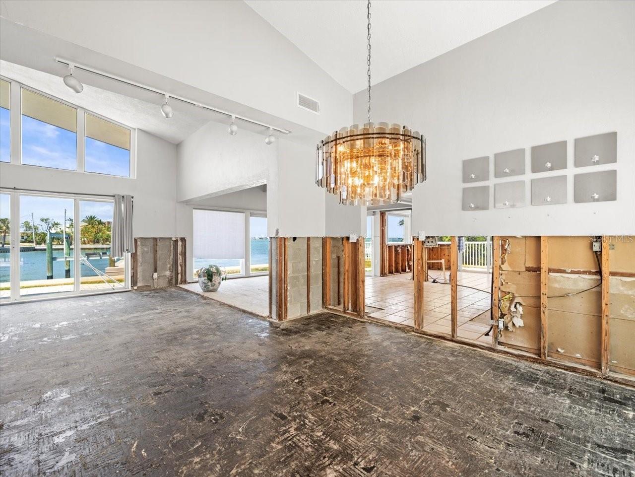 5409 PALI WAY, ST PETE BEACH, FL, 33706