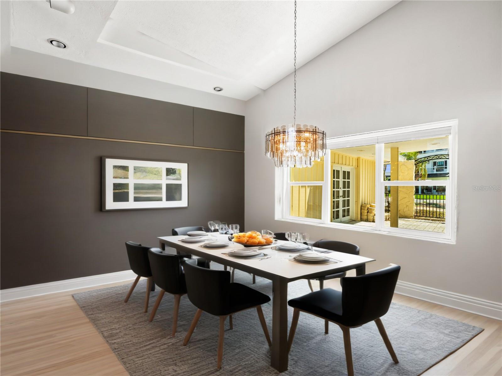 5409 PALI WAY, ST PETE BEACH, FL, 33706