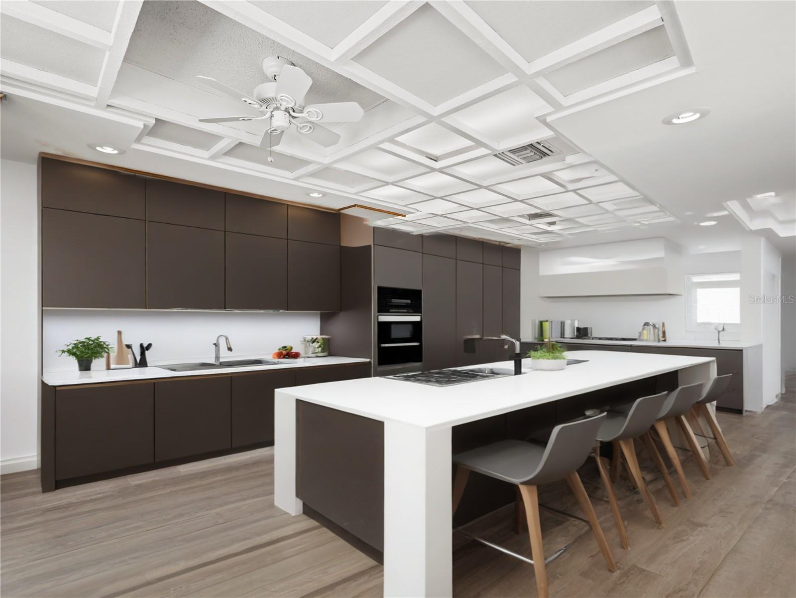 5409 PALI WAY, ST PETE BEACH, FL, 33706