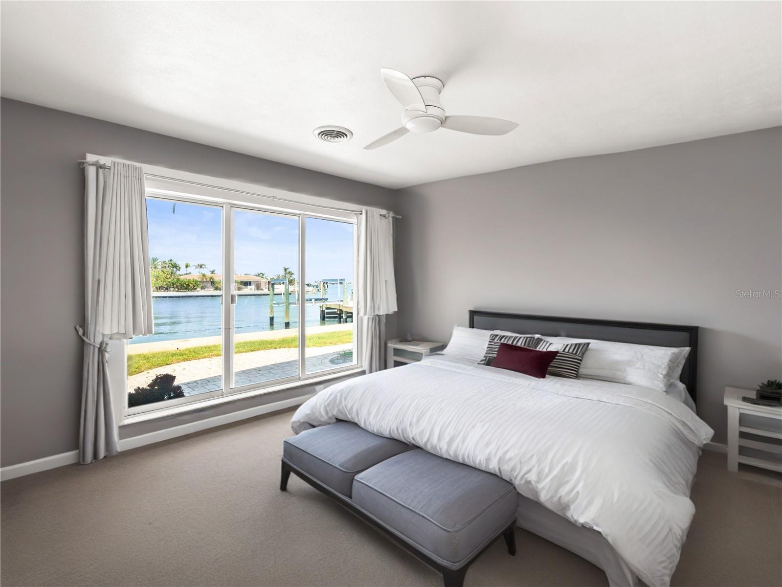 5409 PALI WAY, ST PETE BEACH, FL, 33706