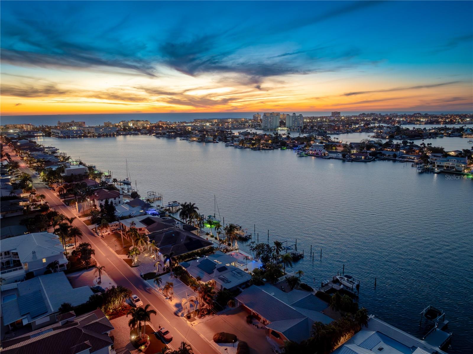 5409 PALI WAY, ST PETE BEACH, FL, 33706