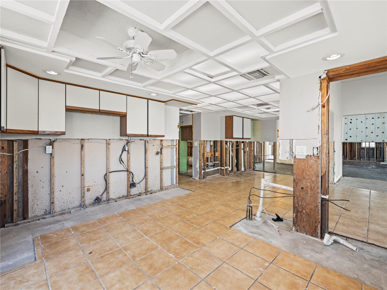 5409 PALI WAY, ST PETE BEACH, FL, 33706