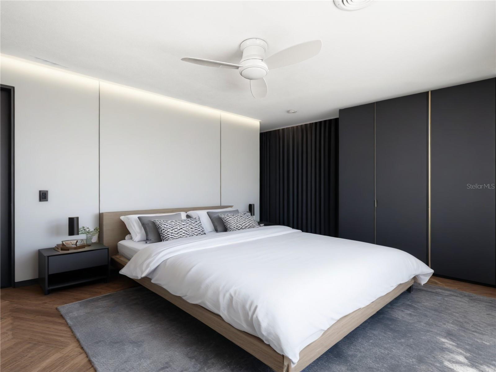 5409 PALI WAY, ST PETE BEACH, FL, 33706