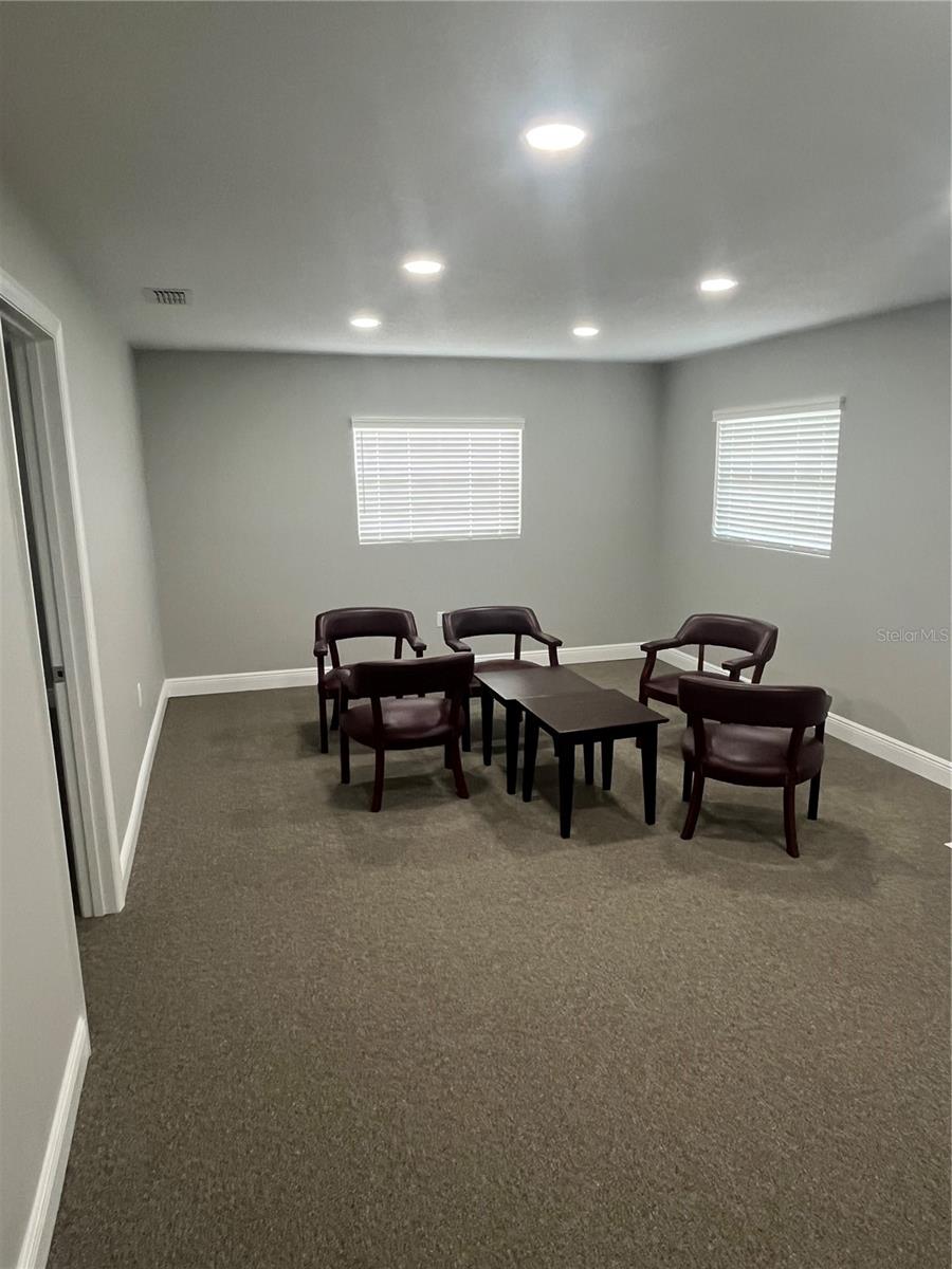 1073 W C 48, BUSHNELL, FL, 33513