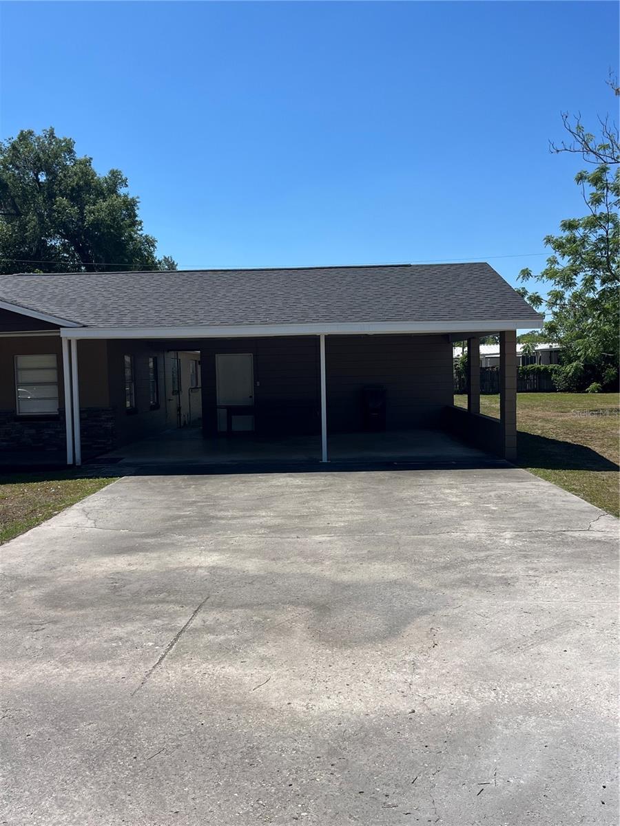 1073 W C 48, BUSHNELL, FL, 33513