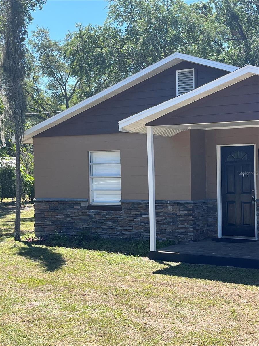 1073 W C 48, BUSHNELL, FL, 33513