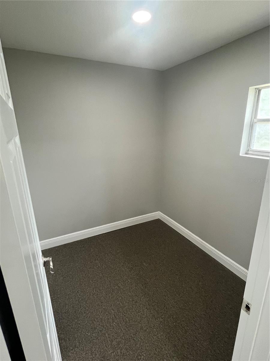 1073 W C 48, BUSHNELL, FL, 33513