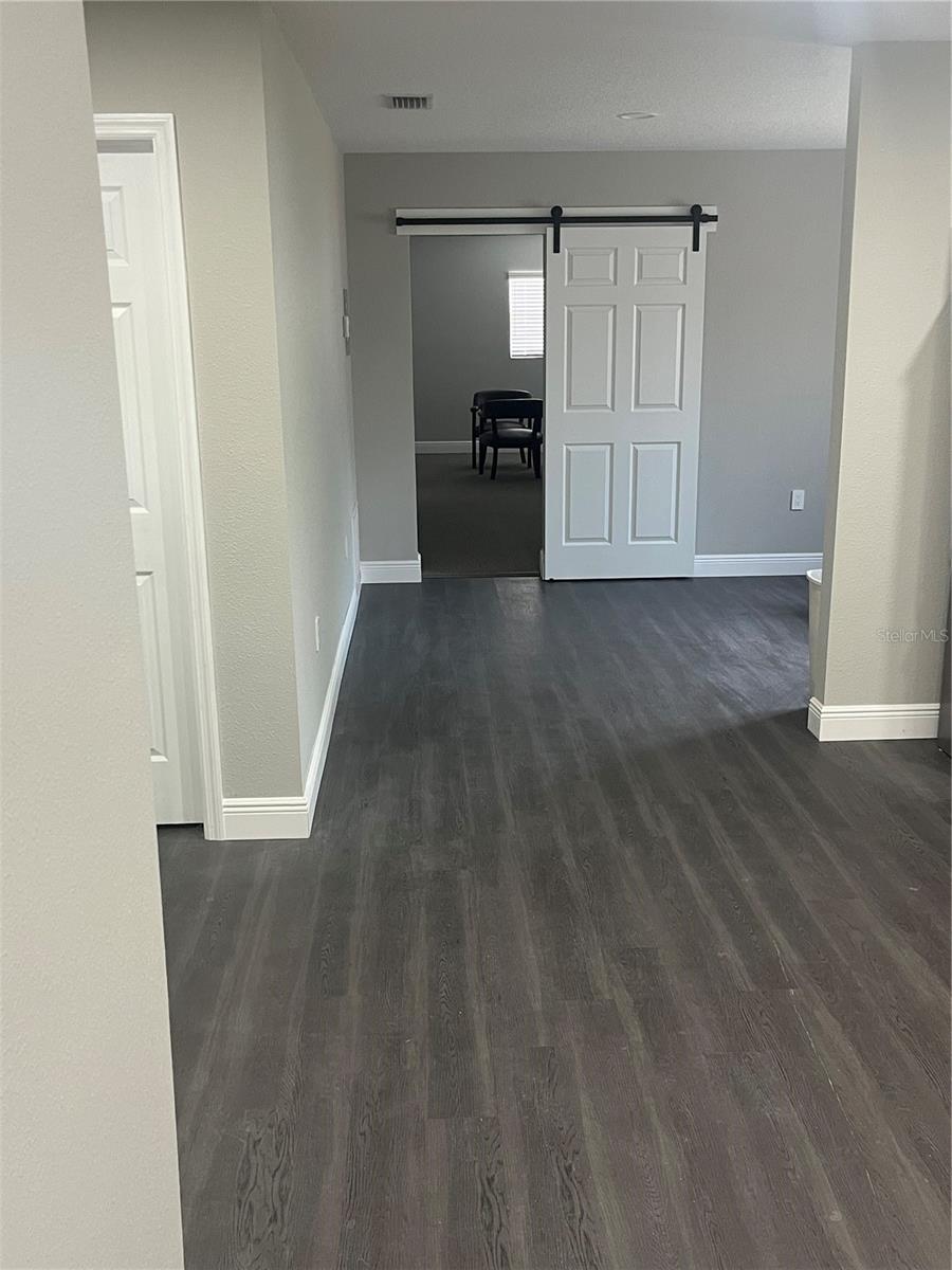 1073 W C 48, BUSHNELL, FL, 33513