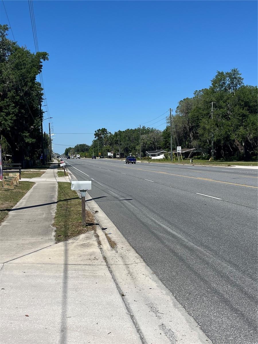 1073 W C 48, BUSHNELL, FL, 33513