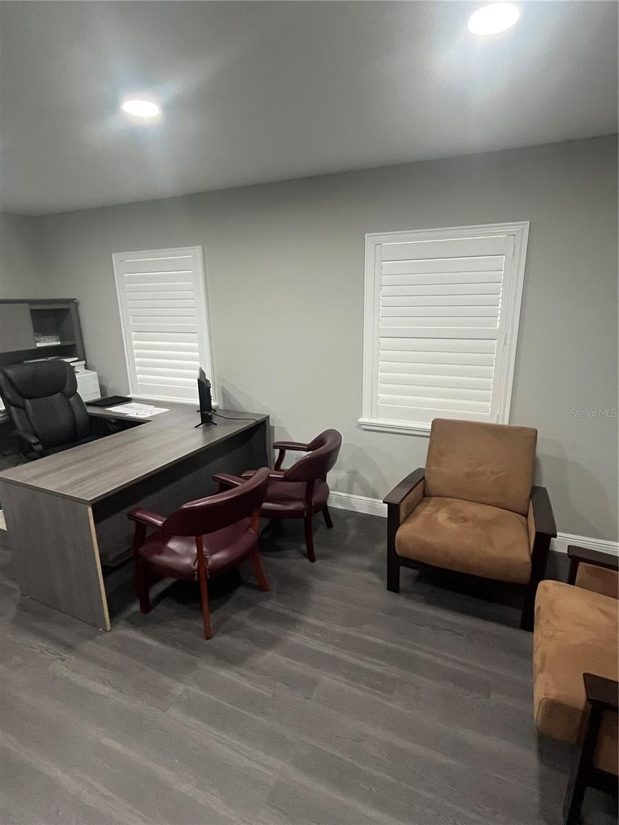 1073 W C 48, BUSHNELL, FL, 33513