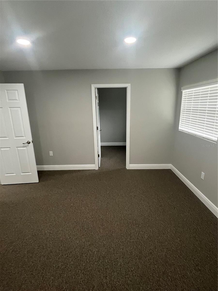 1073 W C 48, BUSHNELL, FL, 33513