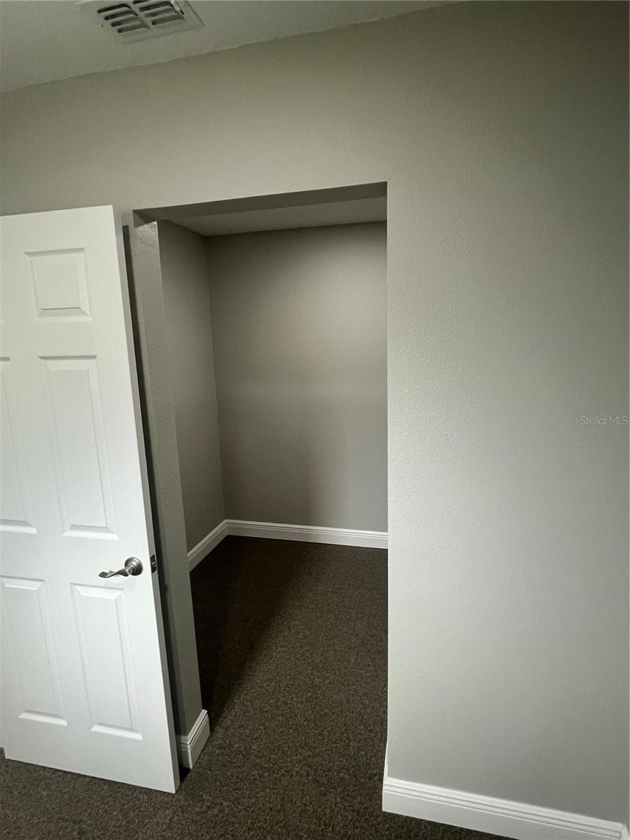 1073 W C 48, BUSHNELL, FL, 33513