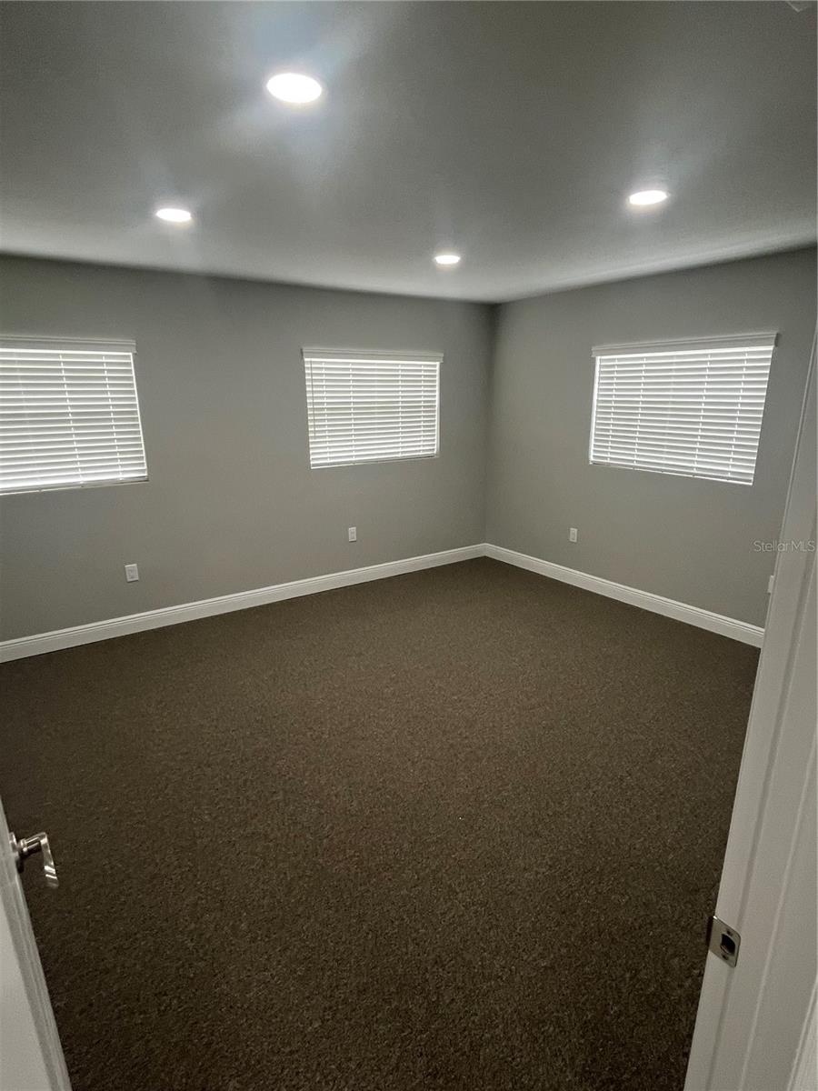 1073 W C 48, BUSHNELL, FL, 33513