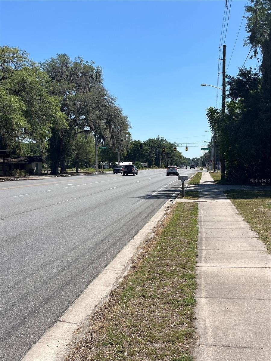 1073 W C 48, BUSHNELL, FL, 33513