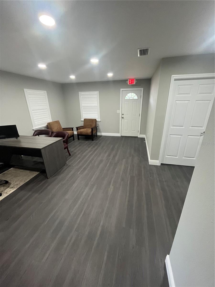 1073 W C 48, BUSHNELL, FL, 33513