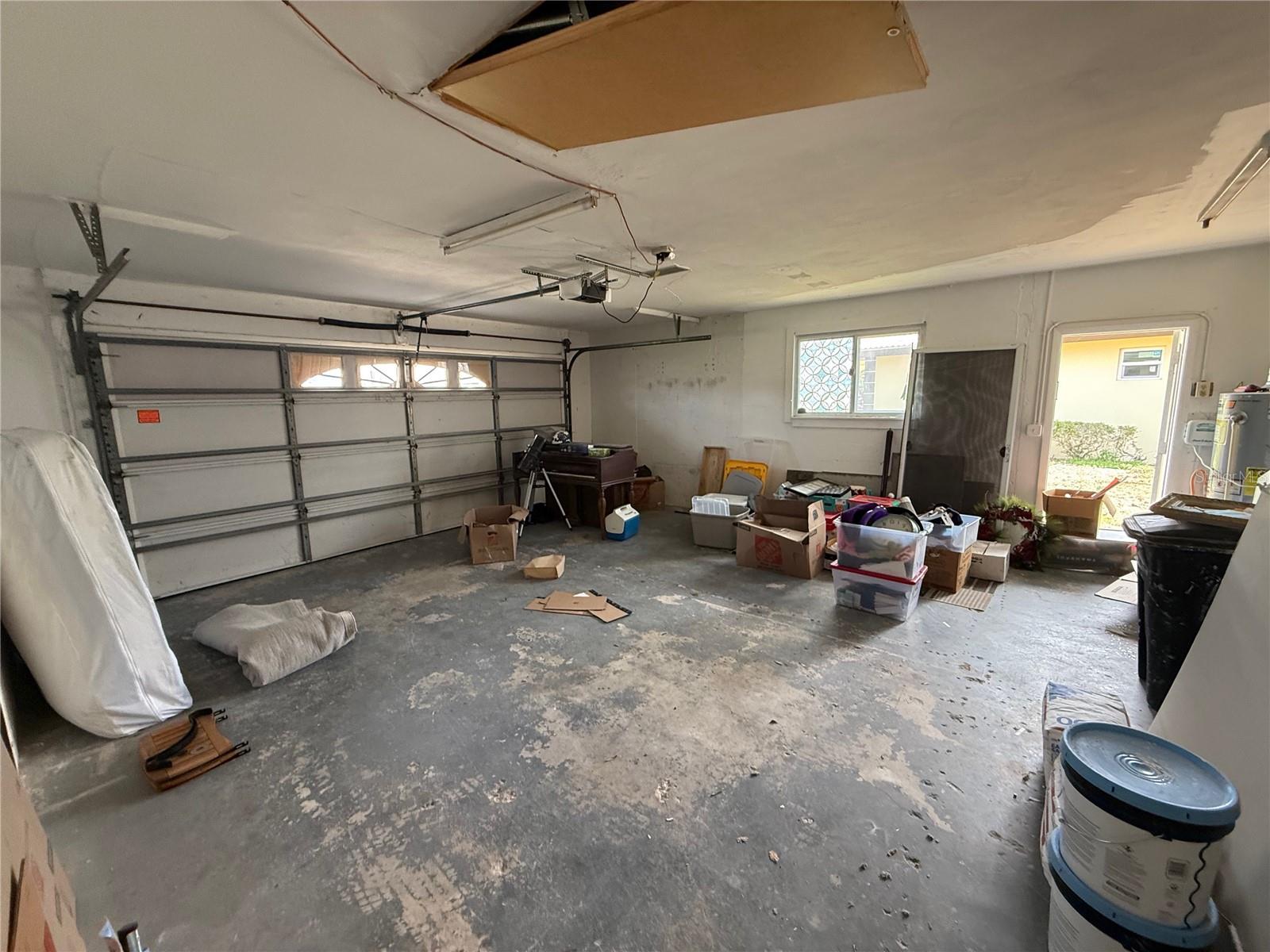 5201 DENVER ST NE, ST PETERSBURG, FL, 33703