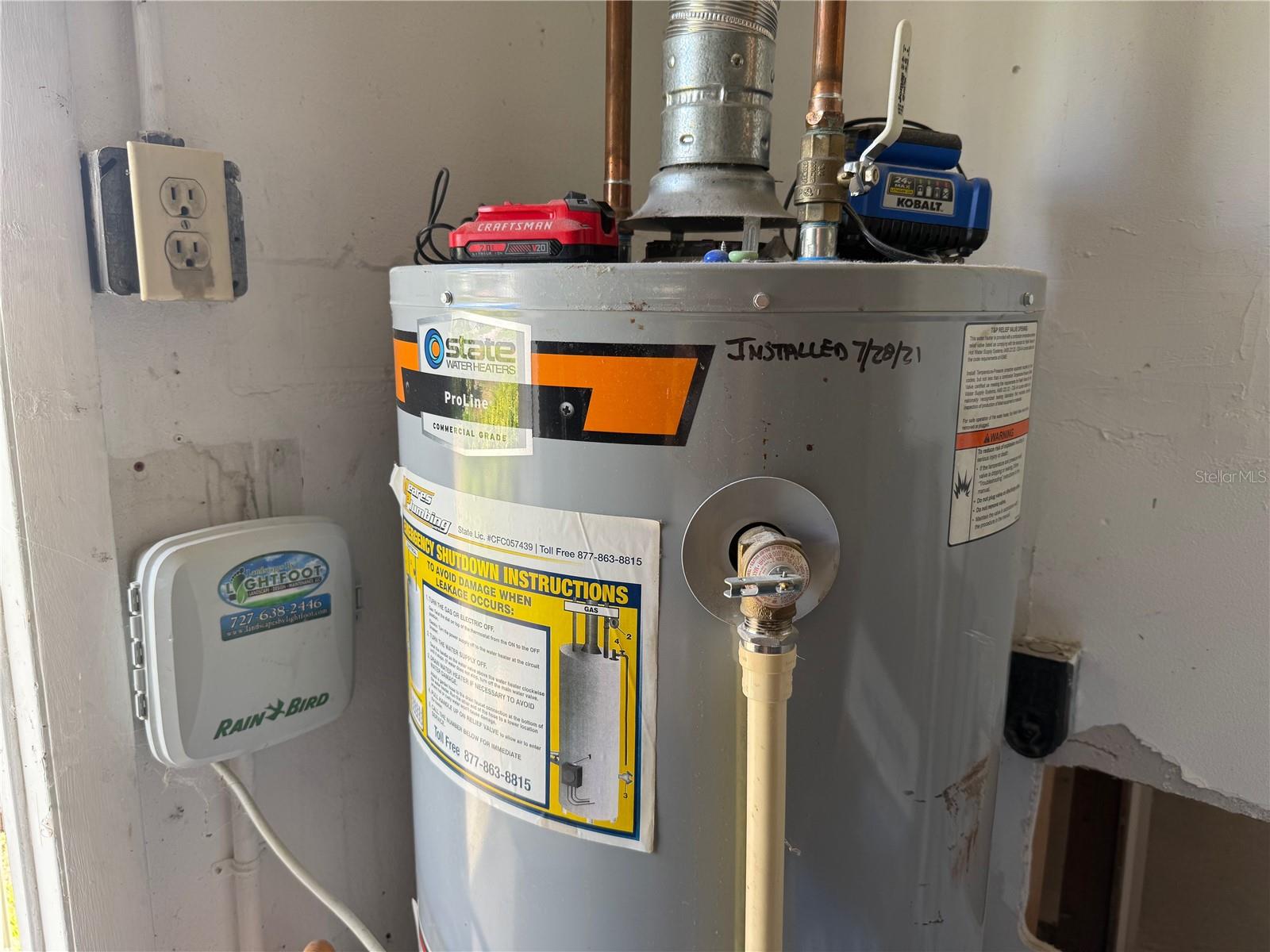 5201 DENVER ST NE, ST PETERSBURG, FL, 33703