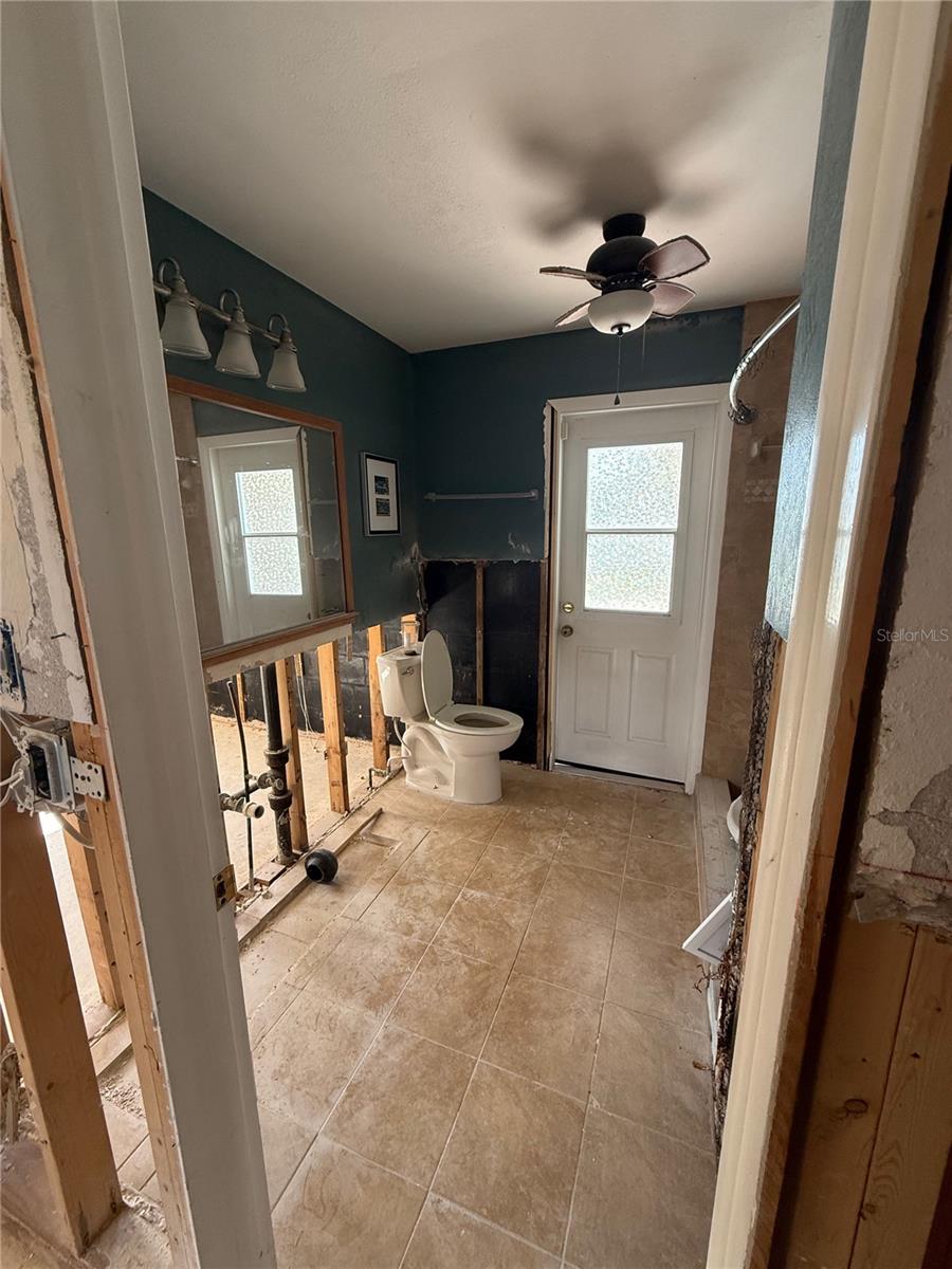 5201 DENVER ST NE, ST PETERSBURG, FL, 33703