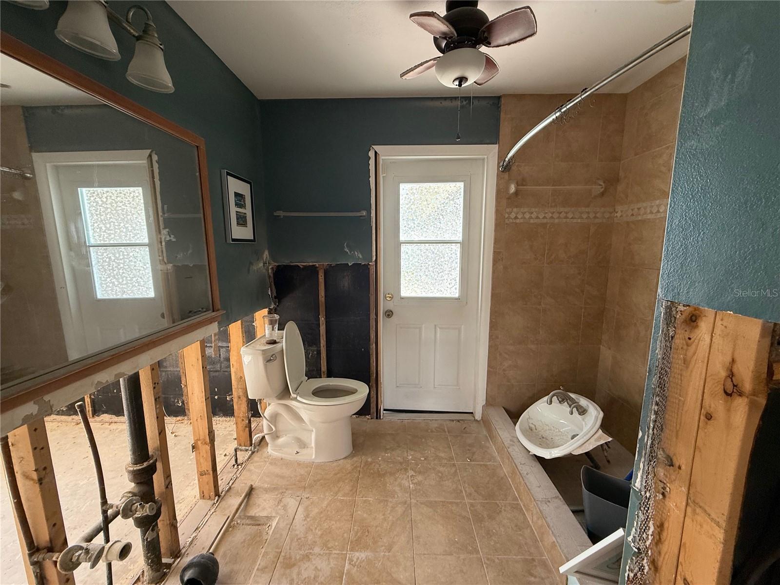 5201 DENVER ST NE, ST PETERSBURG, FL, 33703