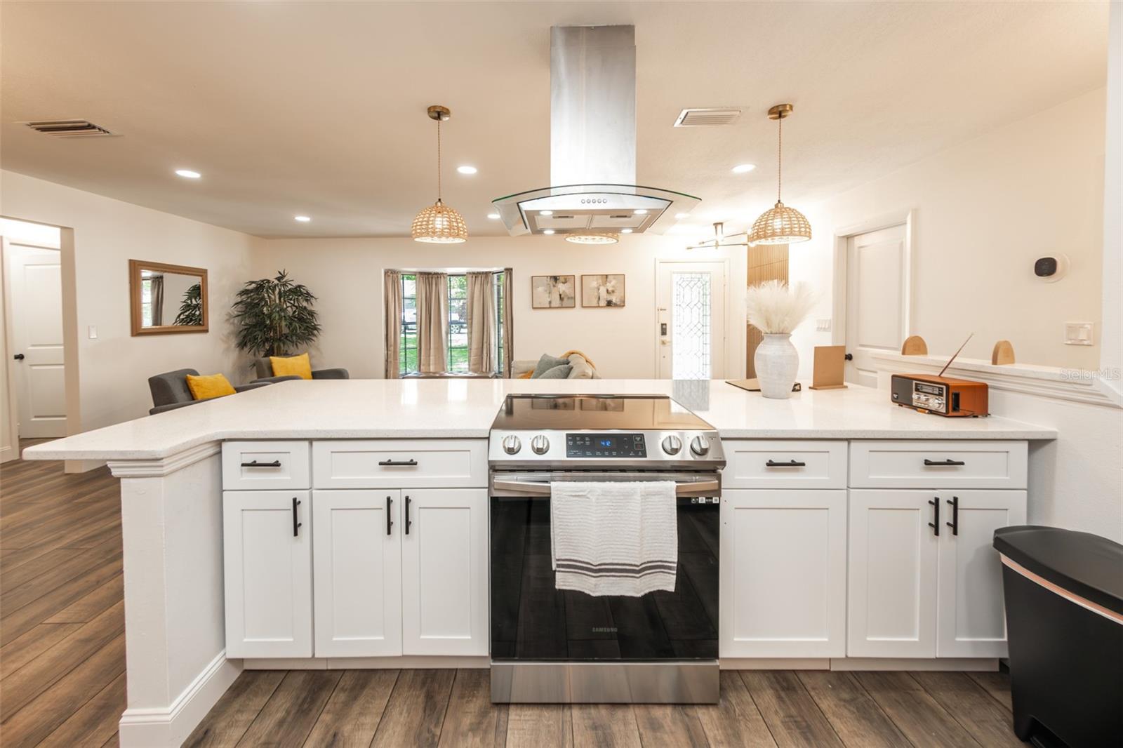 1820 N MERRICK DR, DELTONA, FL, 32738