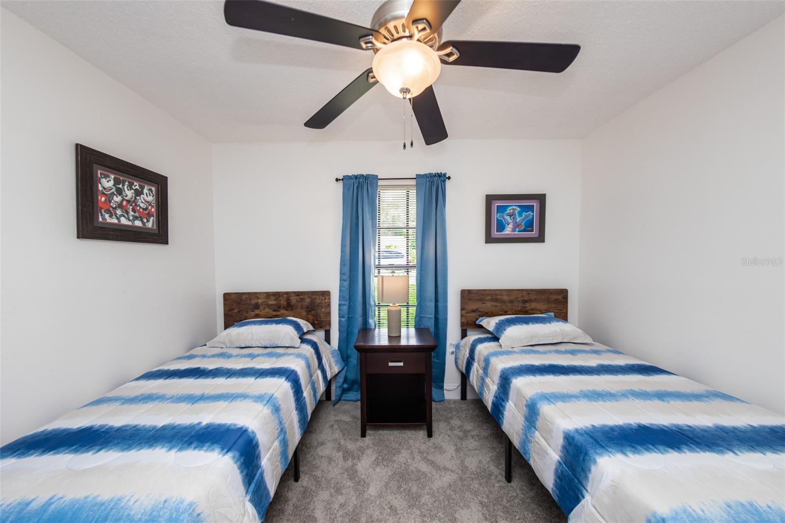 1820 N MERRICK DR, DELTONA, FL, 32738