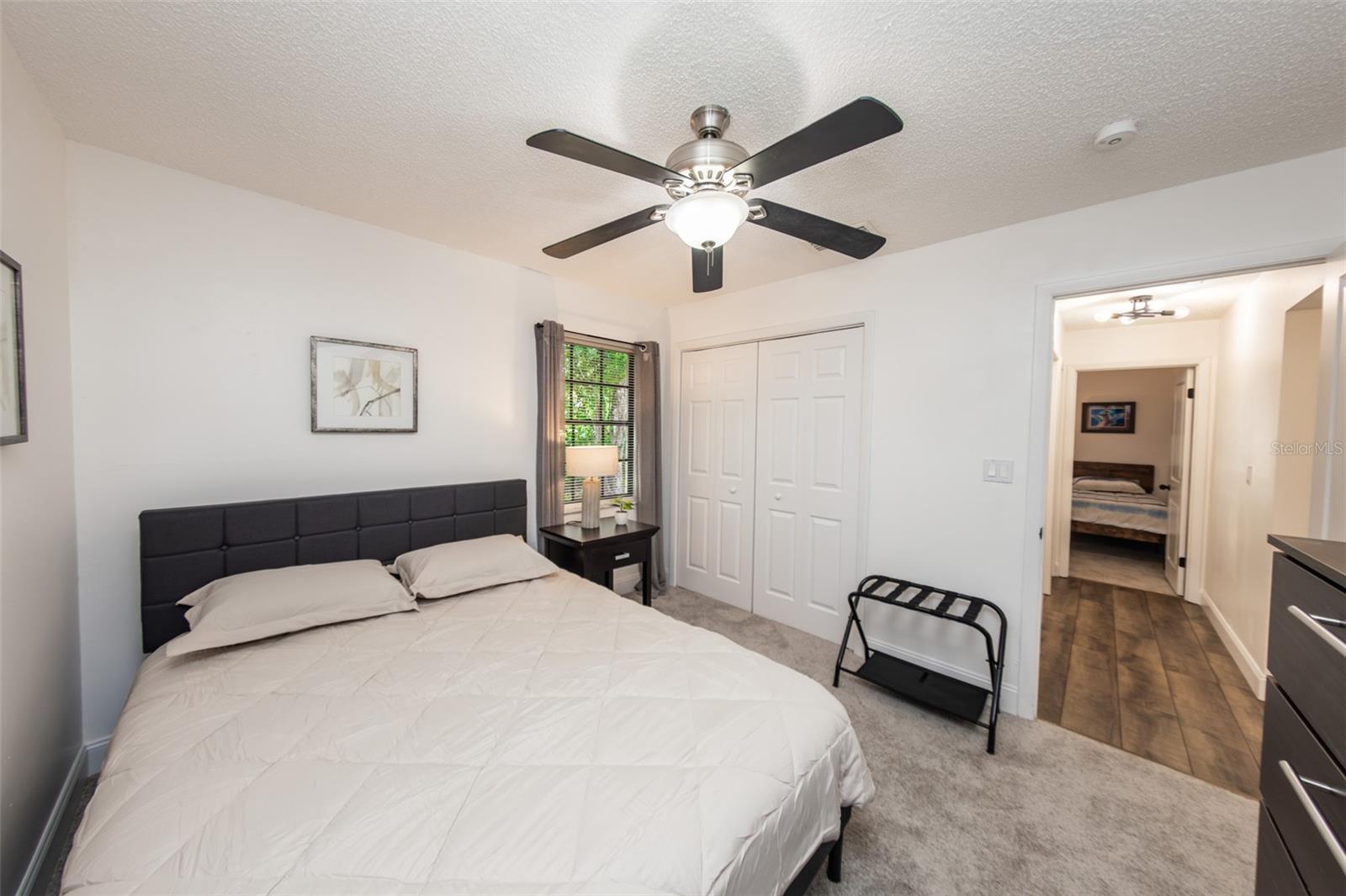 1820 N MERRICK DR, DELTONA, FL, 32738