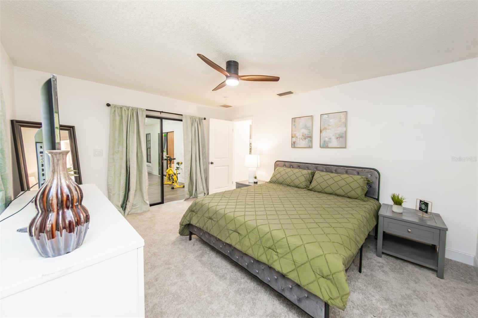 1820 N MERRICK DR, DELTONA, FL, 32738