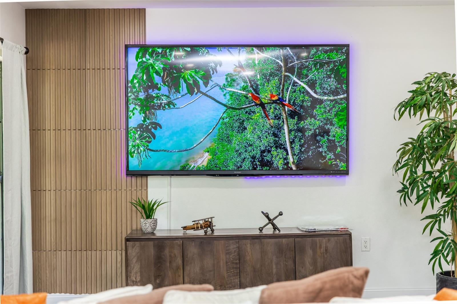 1820 N MERRICK DR, DELTONA, FL, 32738