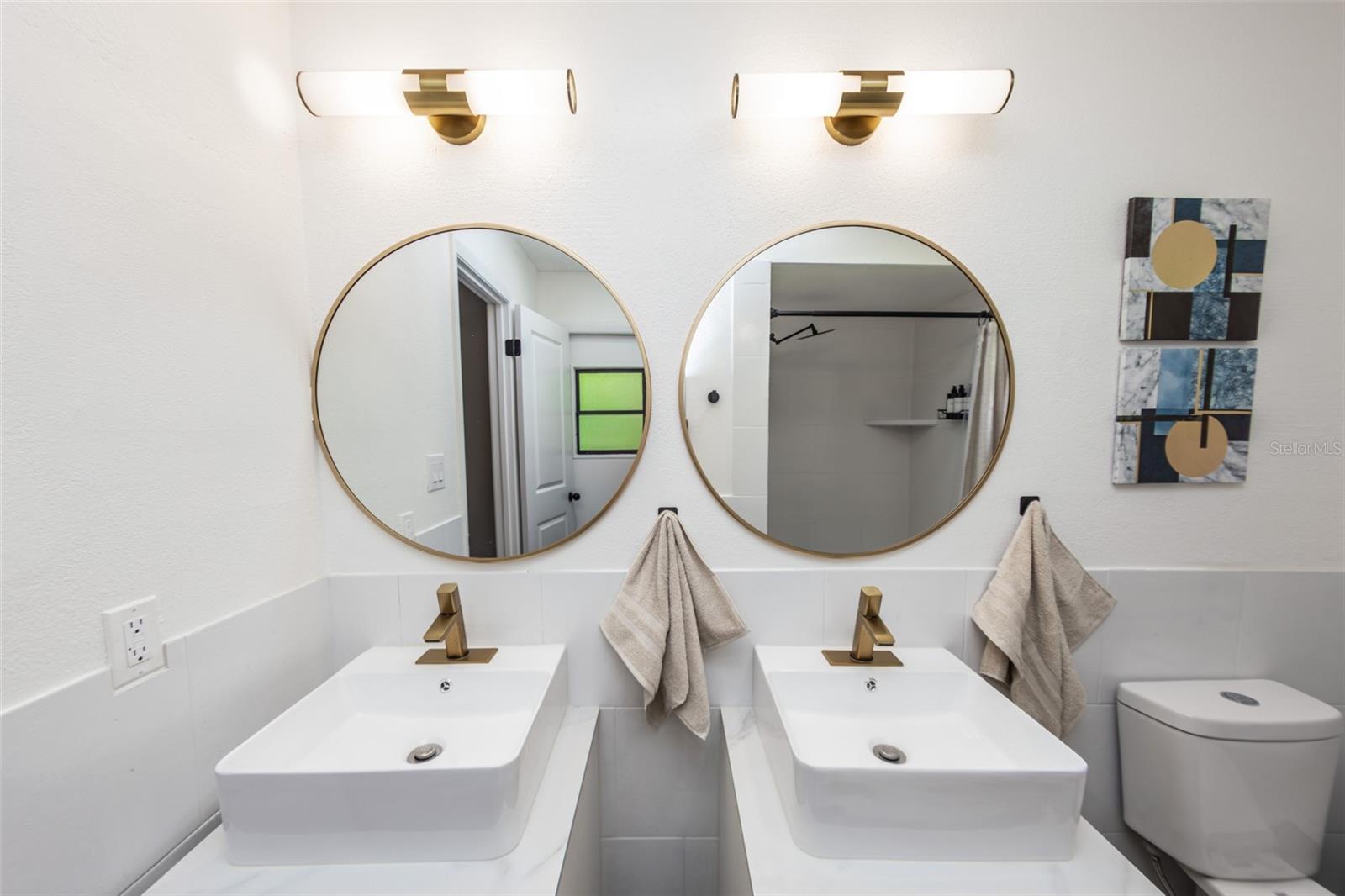 1820 N MERRICK DR, DELTONA, FL, 32738