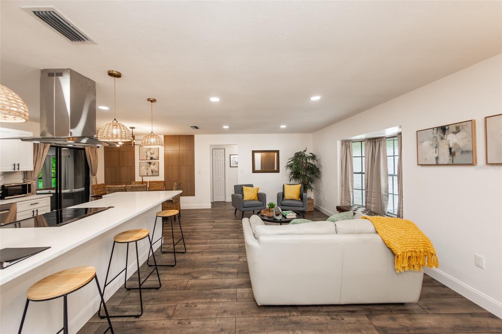 1820 N MERRICK DR, DELTONA, FL, 32738