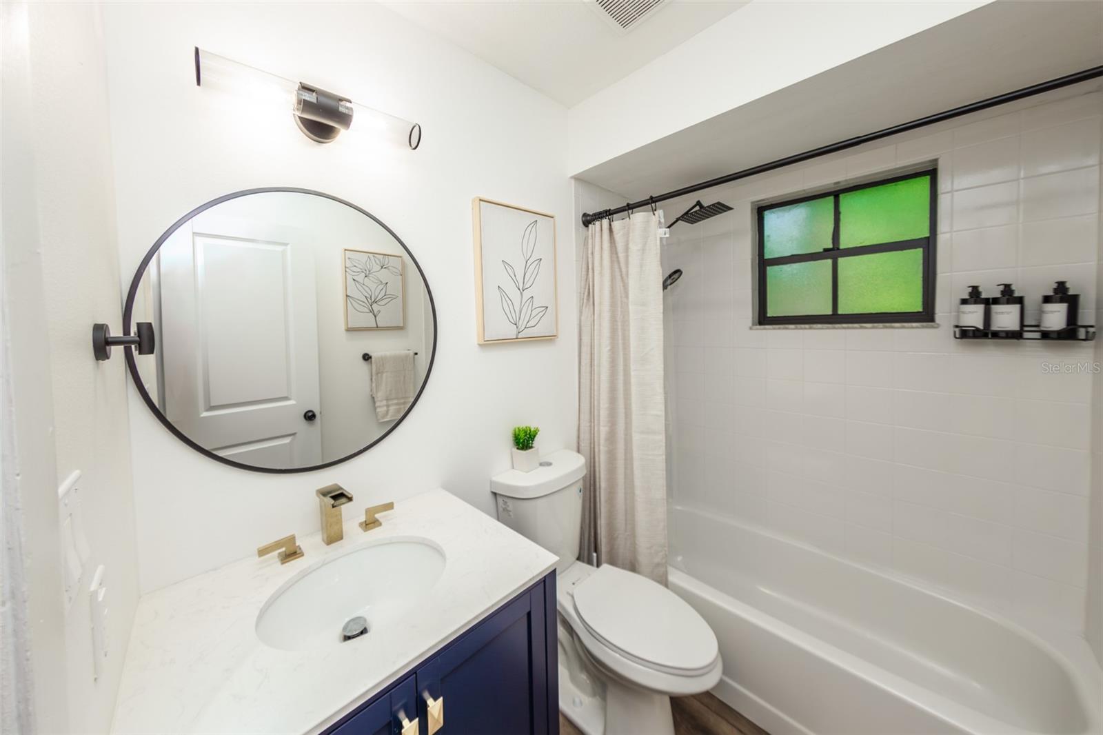 1820 N MERRICK DR, DELTONA, FL, 32738