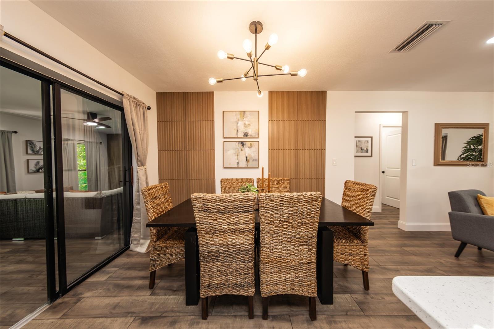 1820 N MERRICK DR, DELTONA, FL, 32738