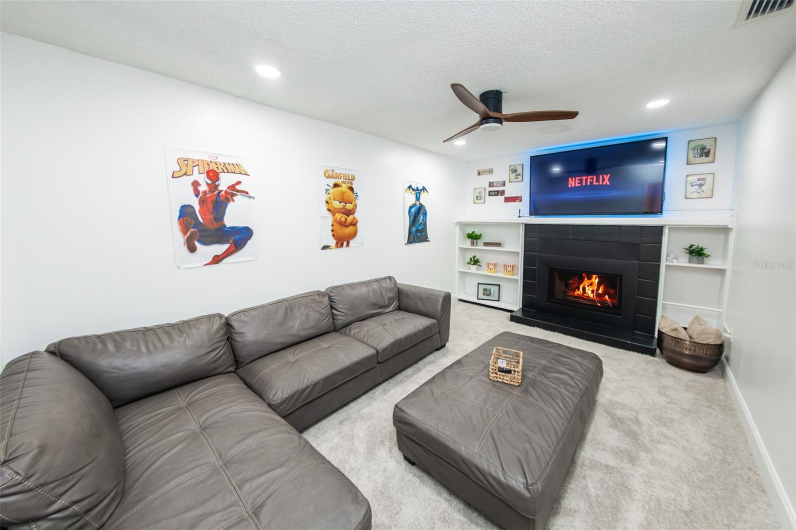 1820 N MERRICK DR, DELTONA, FL, 32738