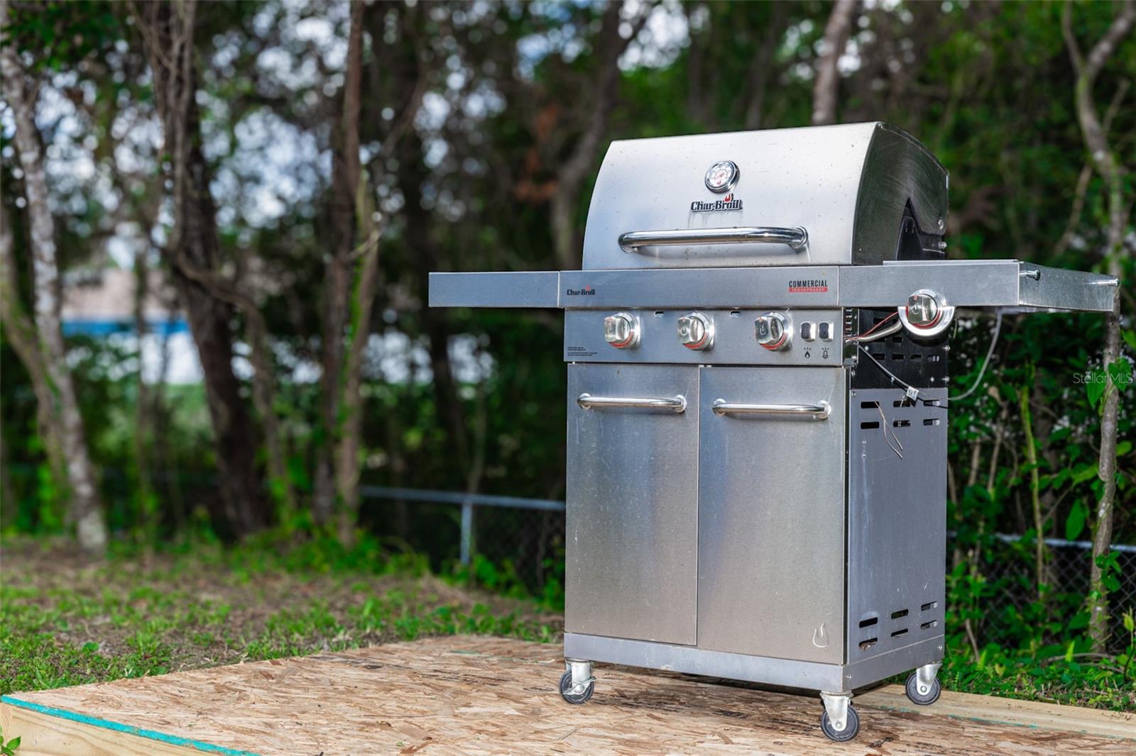 1820 N MERRICK DR, DELTONA, FL, 32738