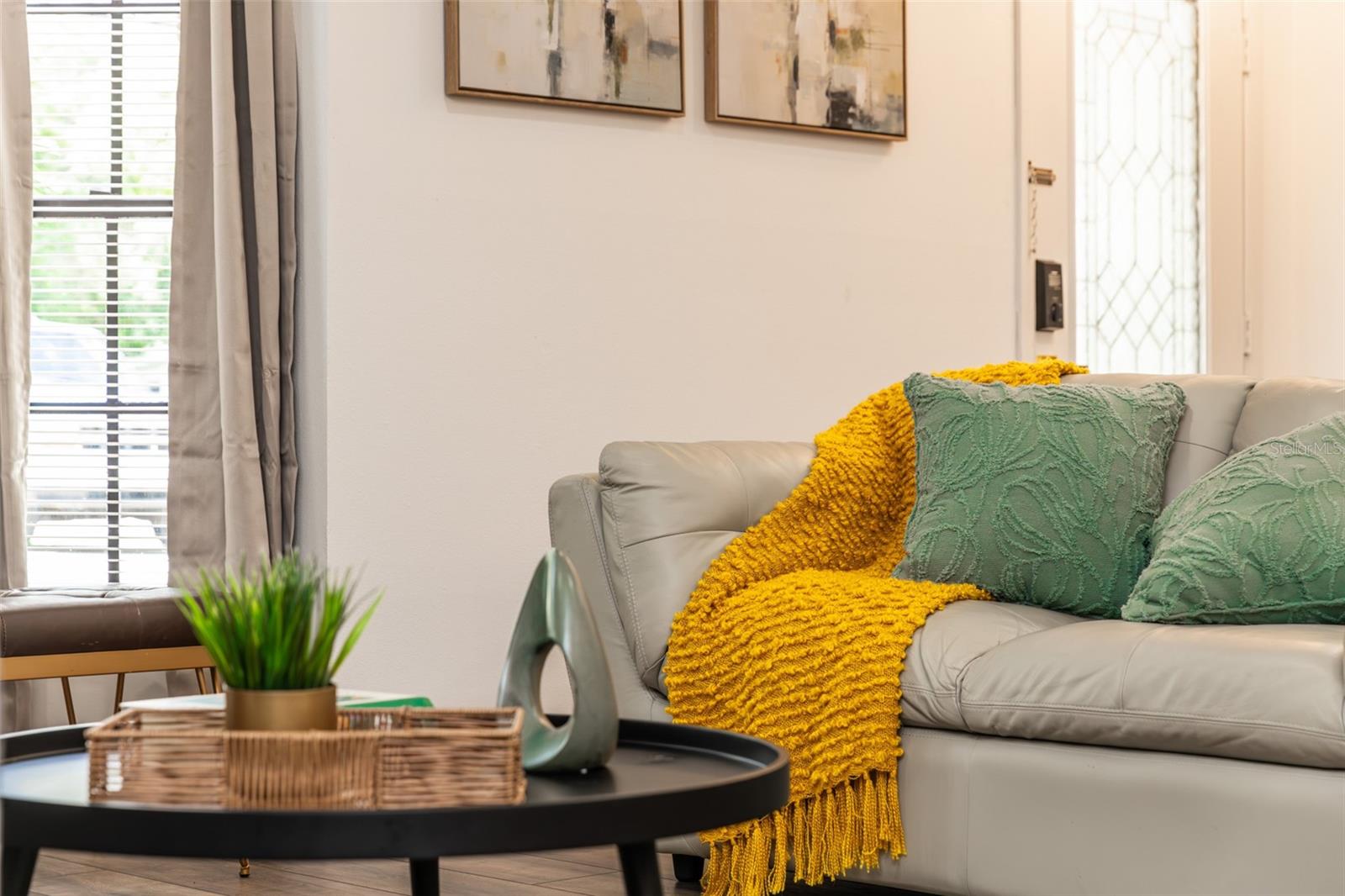 1820 N MERRICK DR, DELTONA, FL, 32738