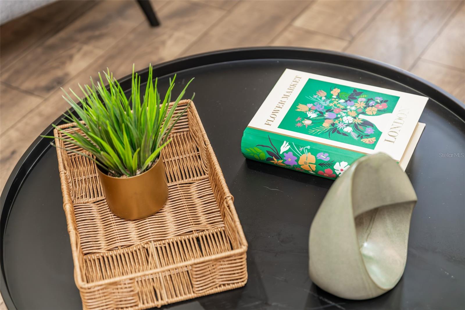 1820 N MERRICK DR, DELTONA, FL, 32738