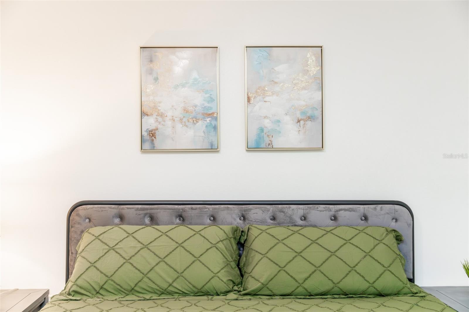 1820 N MERRICK DR, DELTONA, FL, 32738