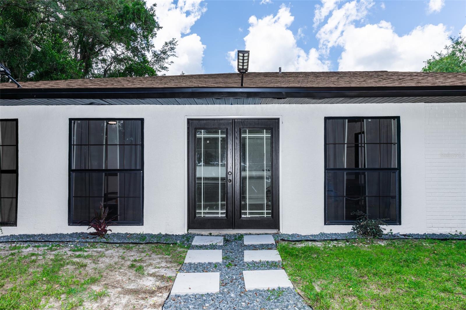 1820 N MERRICK DR, DELTONA, FL, 32738