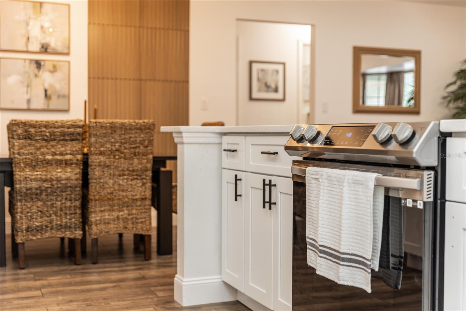 1820 N MERRICK DR, DELTONA, FL, 32738