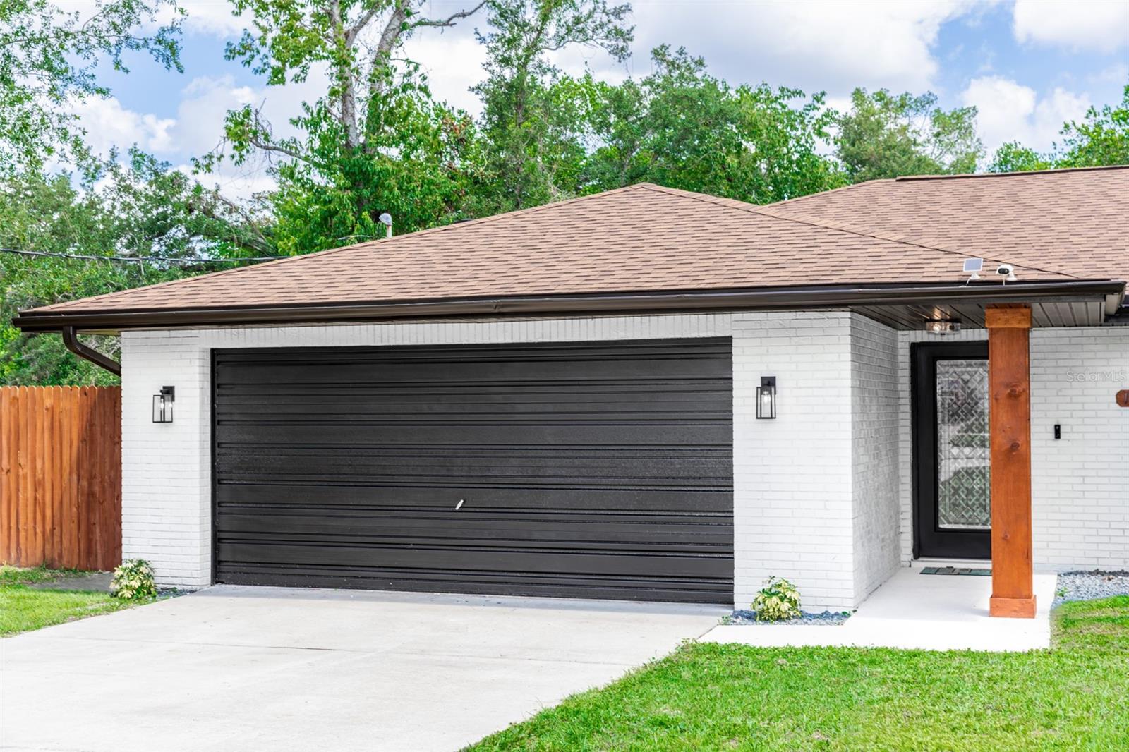 1820 N MERRICK DR, DELTONA, FL, 32738