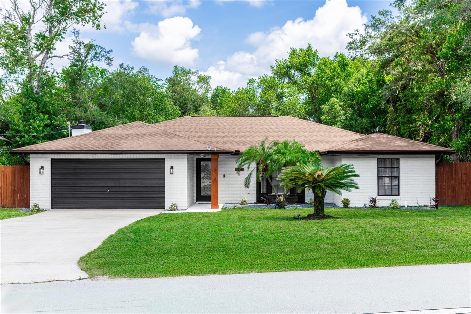 1820 N MERRICK DR, DELTONA, FL, 32738