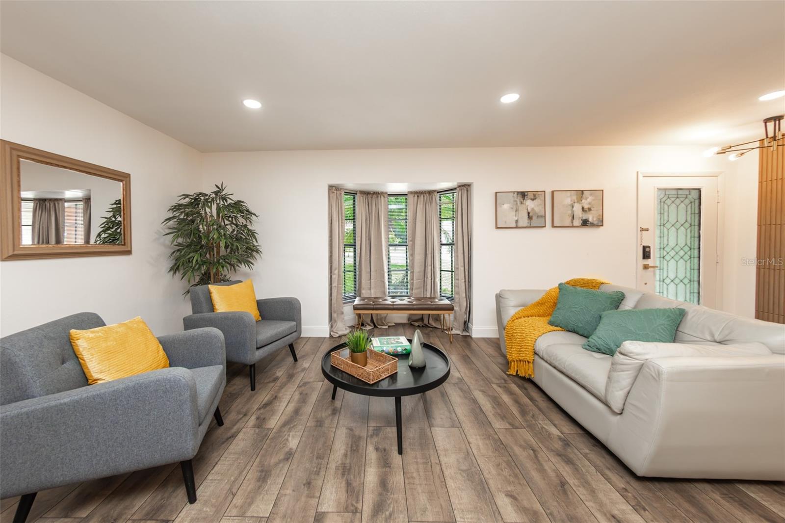 1820 N MERRICK DR, DELTONA, FL, 32738