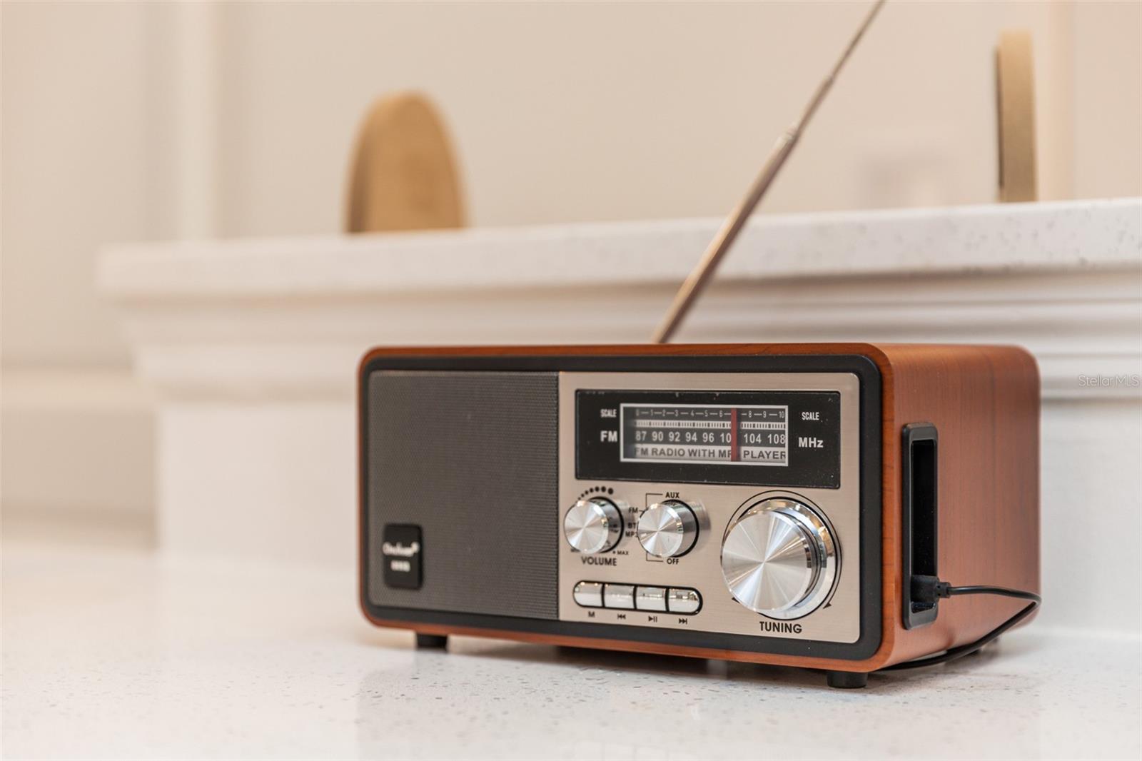 1820 N MERRICK DR, DELTONA, FL, 32738