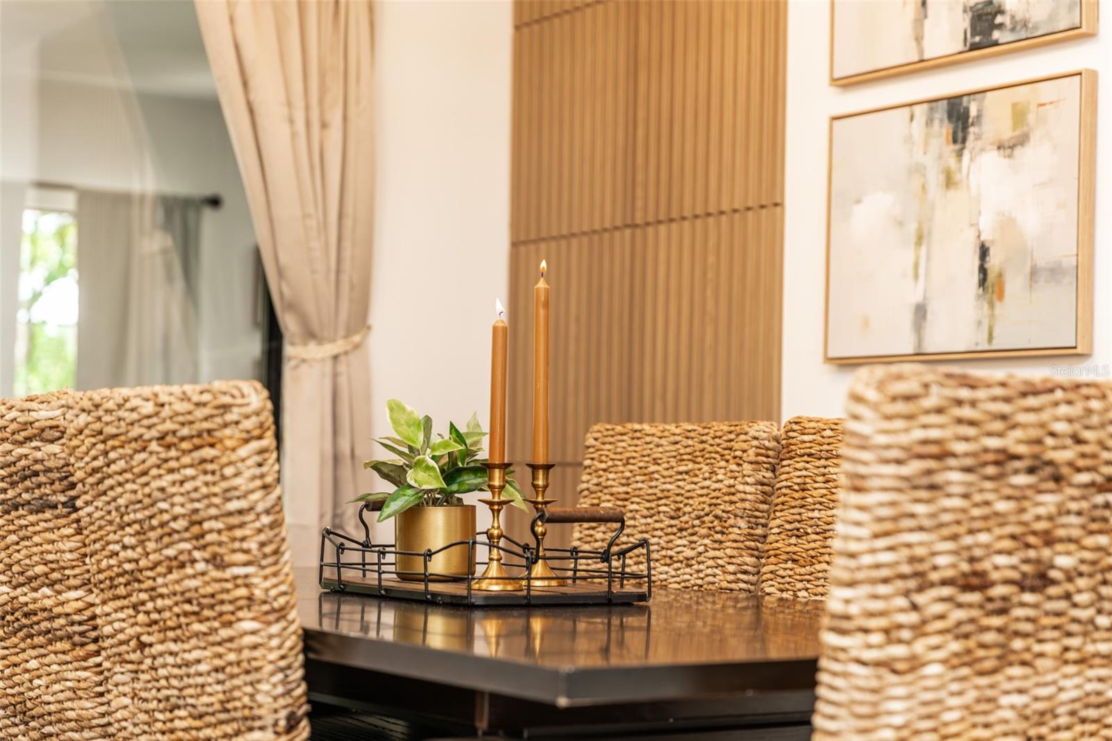 1820 N MERRICK DR, DELTONA, FL, 32738