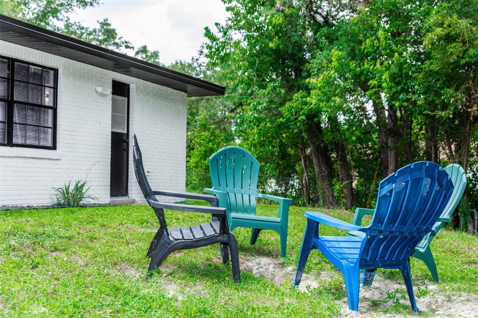 1820 N MERRICK DR, DELTONA, FL, 32738