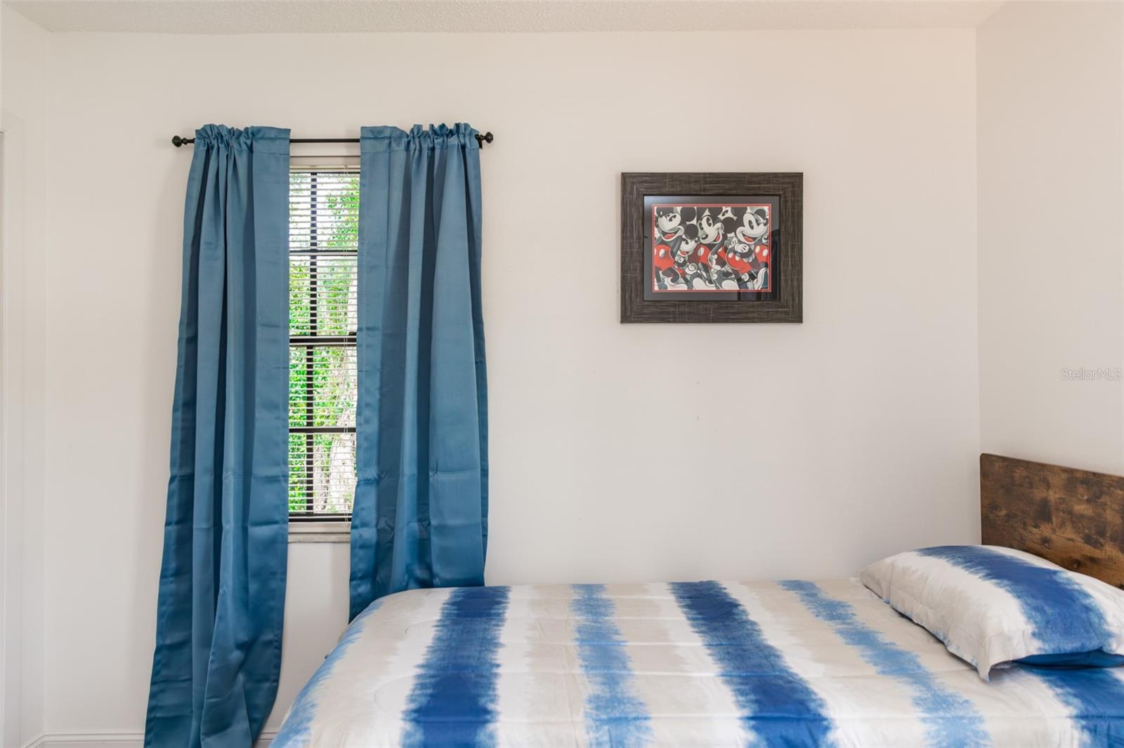 1820 N MERRICK DR, DELTONA, FL, 32738