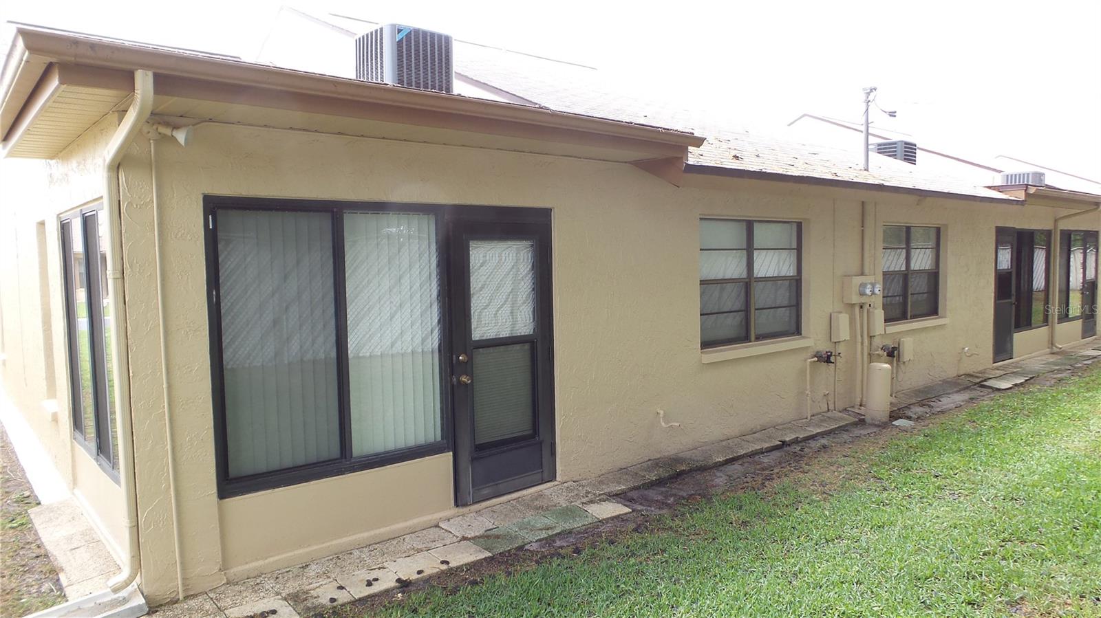 4736 SUNNY LOOP, HOLIDAY, FL, 34690