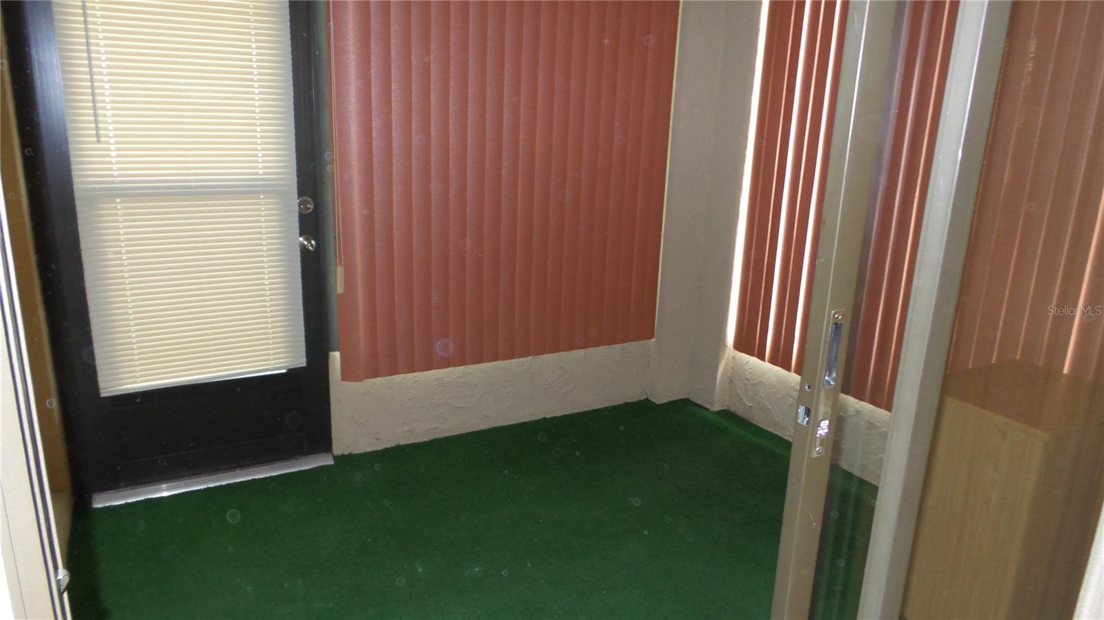 4736 SUNNY LOOP, HOLIDAY, FL, 34690