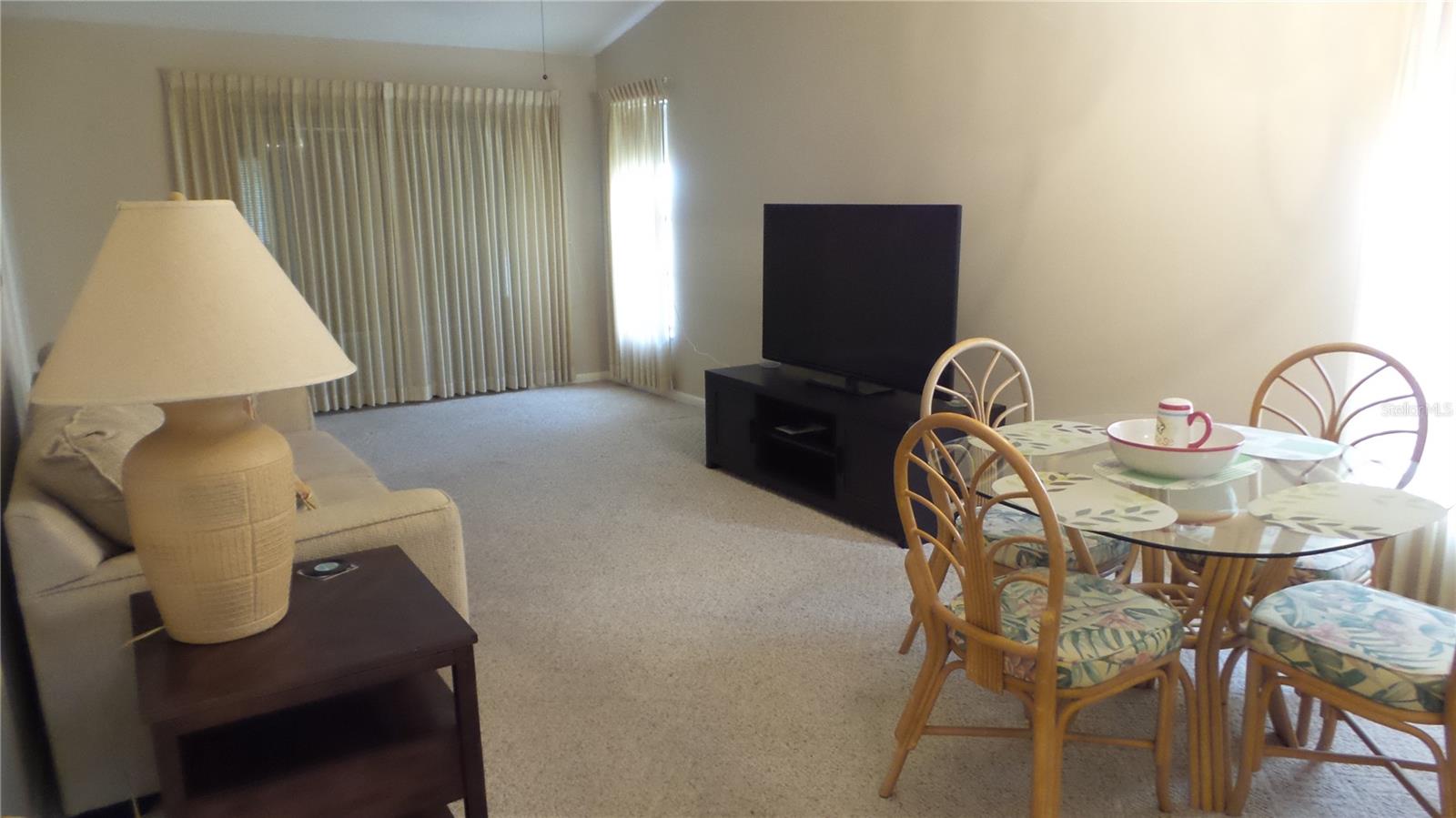 4736 SUNNY LOOP, HOLIDAY, FL, 34690